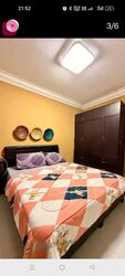 Blk 222 Pending Road (Bukit Panjang), HDB 4 Rooms #573137461